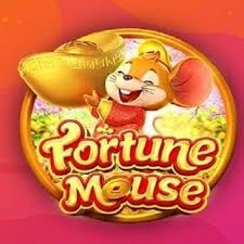 slot fortune tiger baixar ícone