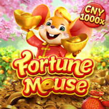 jogar fortune mouse demo ícone