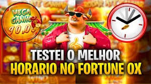 jogo do bicho milhar do touro atrasada