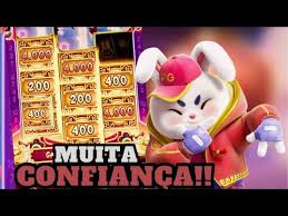 melhor horário pra jogar fortune rabbit