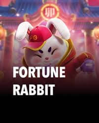 melhor horario para jogar fortune rabbit ícone