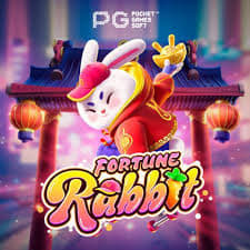 slot catalog fortune rabbit 2024 ícone