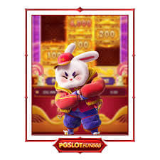 fortune rabbit horarios pagantes ícone