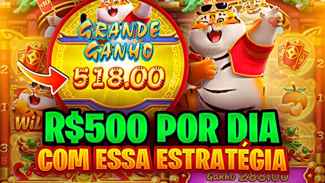 jogos de azar online valendo dinheiro imagem de tela 2