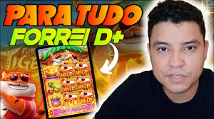 ludo  imagem de tela 4