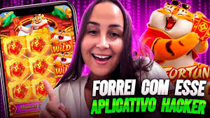 fortune gems como sacar dinheiro imagem de tela 5