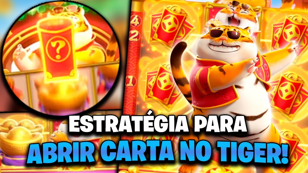 horarios fortune mouse imagem de tela 4