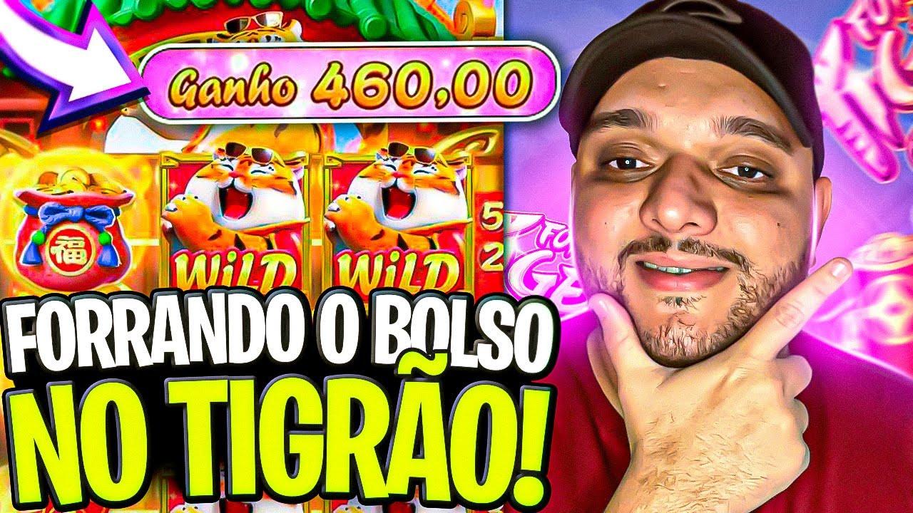 ludo  imagem de tela 2