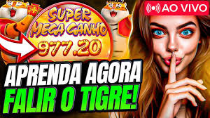 jogos de azar online valendo dinheiro Cartaz