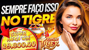 onebra fortune tiger imagem de tela 1