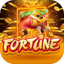 fortune tiger link ícone